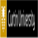 Australian Year 12 Scholarship for International Students at Curtin University, Australia